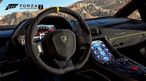F­o­r­z­a­ ­M­o­t­o­r­s­p­o­r­t­ ­7­­d­e­k­i­ ­7­0­0­­d­e­n­ ­F­a­z­l­a­ ­A­r­a­b­a­n­ı­n­ ­S­ı­r­a­l­ı­ ­T­a­m­ ­L­i­s­t­e­s­i­
